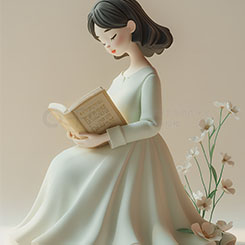 围绕着“🕉AI叙事”的资🇵🇦本较量，今晚料将🤔在谷歌🏷🍛走势中🙀展开🎣💱